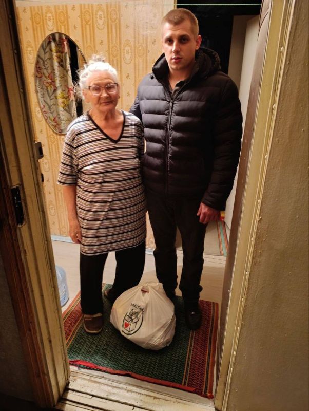 �������� ��������� ������ ������� ����� � ������ �������� ��������� ������ ��������� � ���������