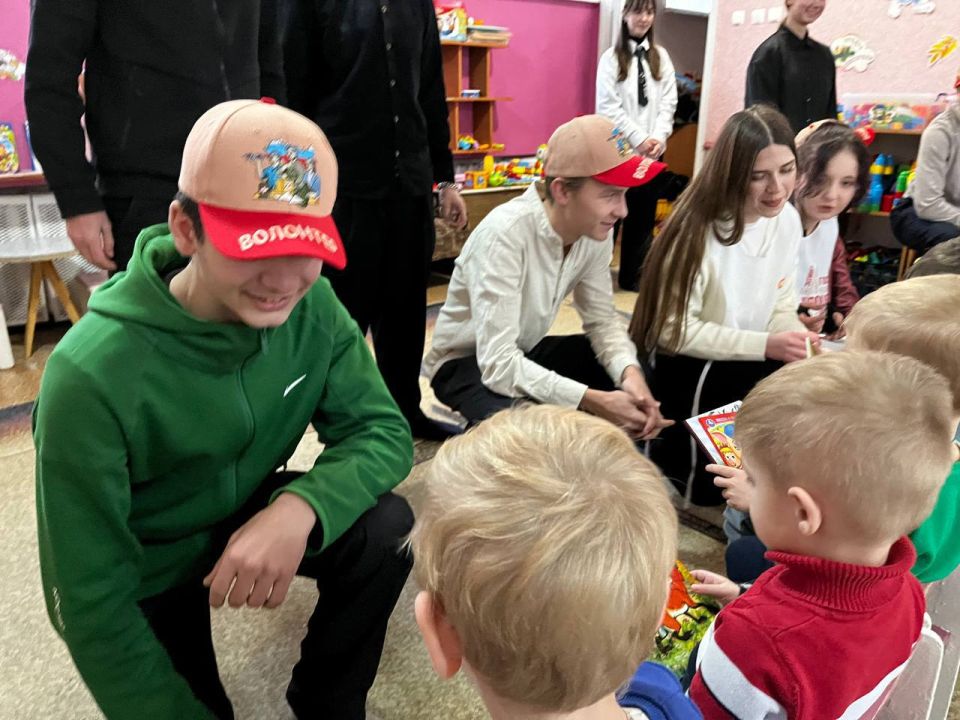 �������� ������������ ������������