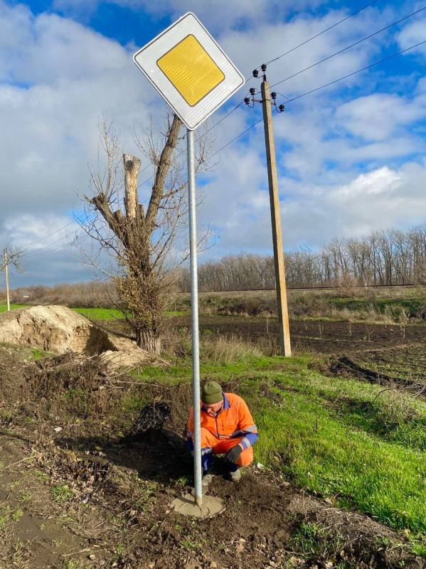 ������������ � ������� � ������ ����������, ������� ��������� �� �������� ����� ��������� ��������� �����������