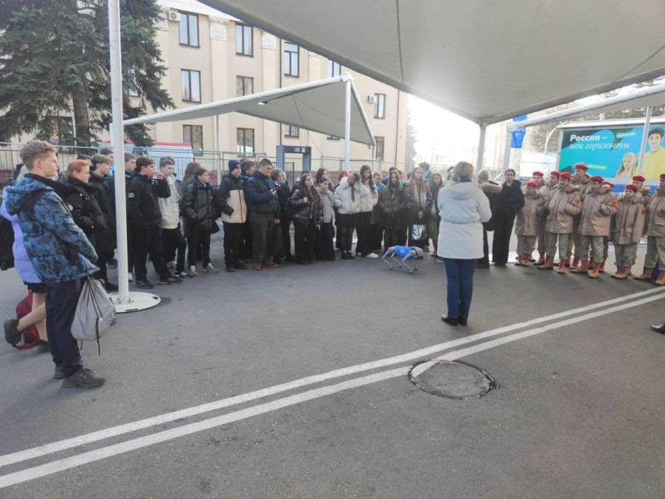 25 ������ 2025 ���� � �������� ������� ��������� ������������ ������ ������� � ��� �������� ����� ������������ �������� ������� � ��������� ���������� �������