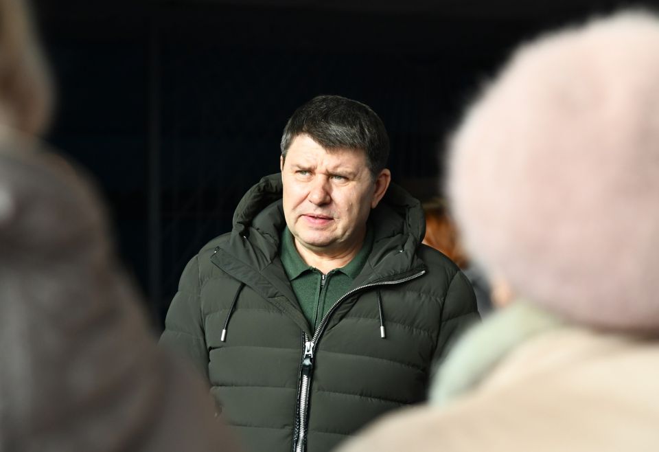 ��������� ��������: ������� ��������� � �������� ��� ���������