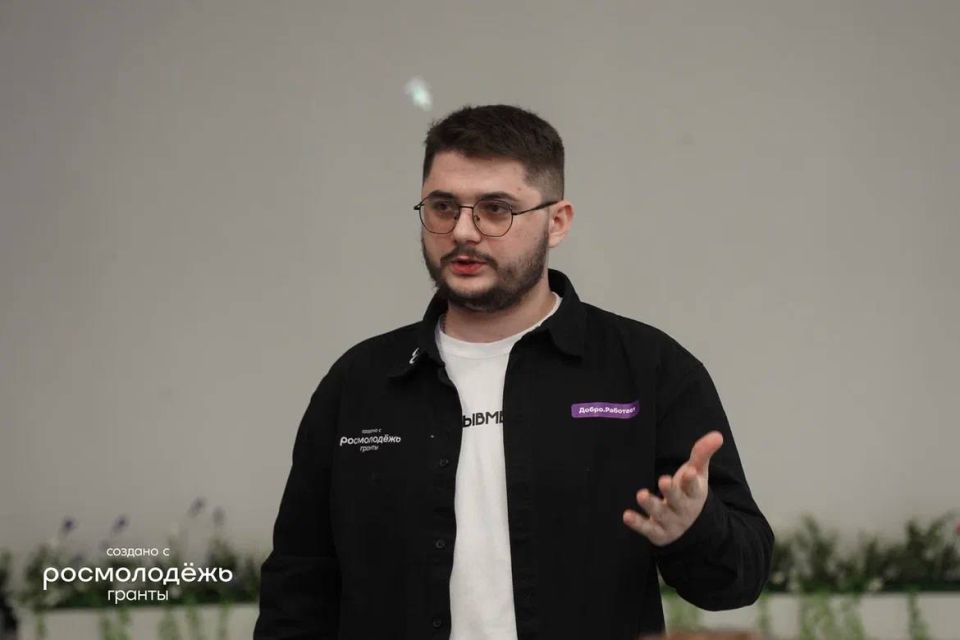 � ��������� ��������� ����� ������.��������