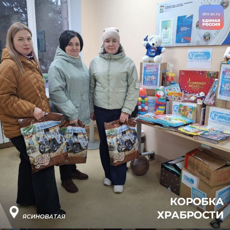 ��������� ���������: � ������� � ������� ������������ ����������������� ����� ������ ������ �������� ���������