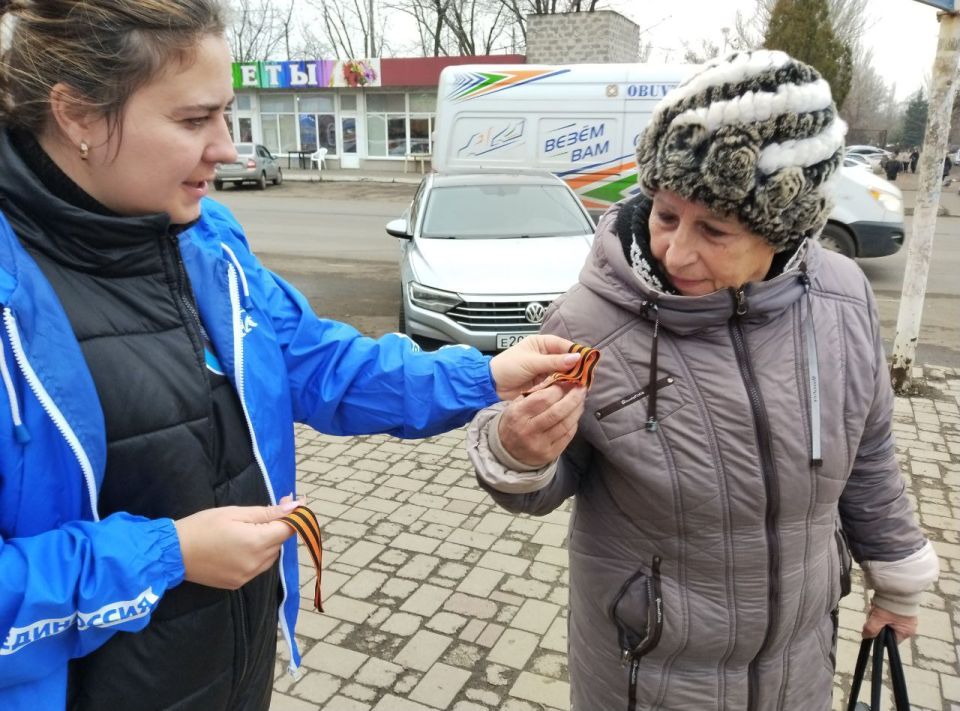 �������� 26 ������ � ������ ���������� ���� ������������� ������ � ��������, ����������� ������ ������� ������� ���������� ������� � ����������� ������