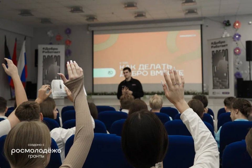 � ��������� ��������� ����� ������.��������