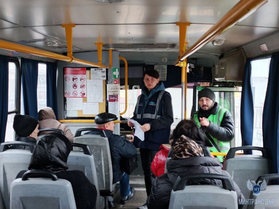 ����������� ��������� ��� ��������� � ��������� ���������������� ���������� ��������