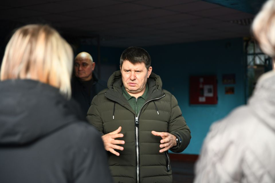 ��������� ��������: ������� ��������� � �������� ��� ���������