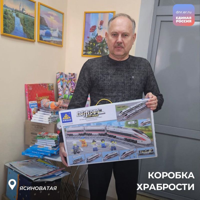 ��������� ���������: � ������� � ������� ������������ ����������������� ����� ������ ������ �������� ���������