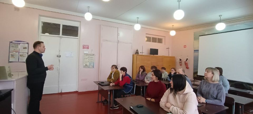 �� ��������� ����� ���������� ������ ��������, ���������� ���������� ��������������� �������� ������������� ���������� ������ �������� �������� �������� ���������� ����� ������� ������ ������� � �������� �����������...