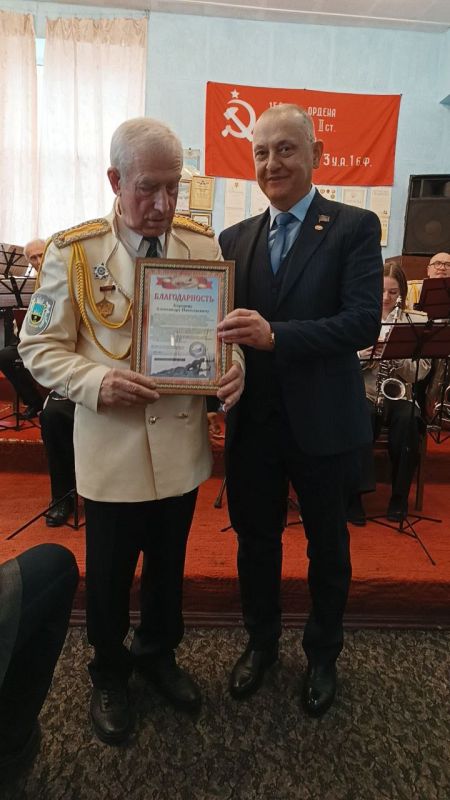 ������� ������: � ������� ������������� ������ ������� � ���������� ������, ������������ ��������������� ���������� ������������ �������, ������������ ��������-�������� �������� "���������� ����" ���������� �����������...