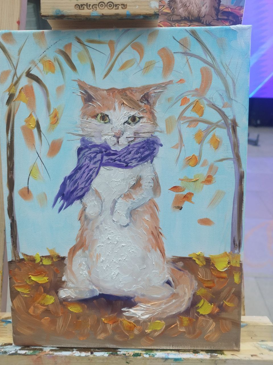 Недавно Государственный фонд «Защитники Отечества» подвел итоги Всероссийского конкурса творческих работ «Памяти героев верны» Недавно Государственный фонд «Защитники Отечества» подвел итоги Всероссийского конкурса творческих работ «Памяти героев верны»