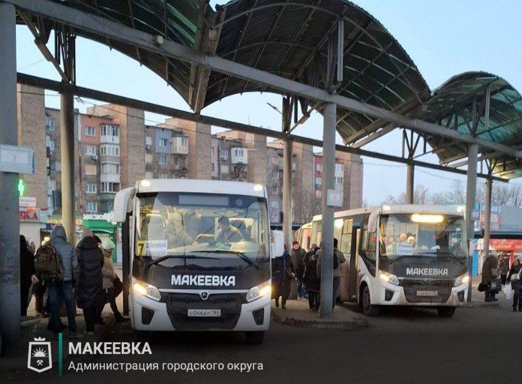 ��������� �������� ����� ���������� � ��������