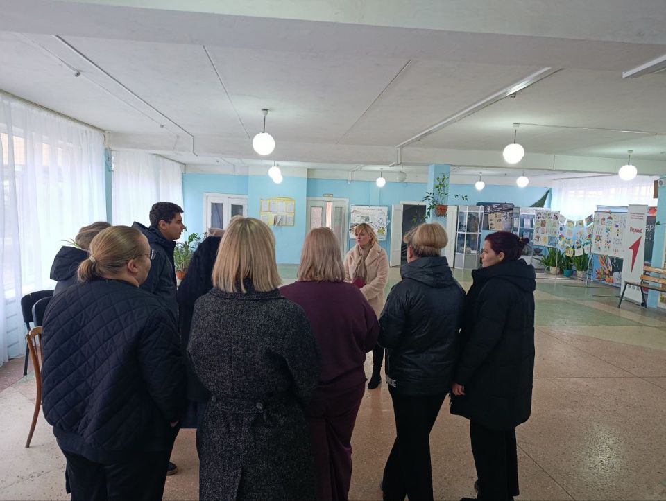 �� ��������� ����� ��� ������ �������� ���������� ������� � ���������� ��� ��������� ���������� �������� �� ���������������� ����������