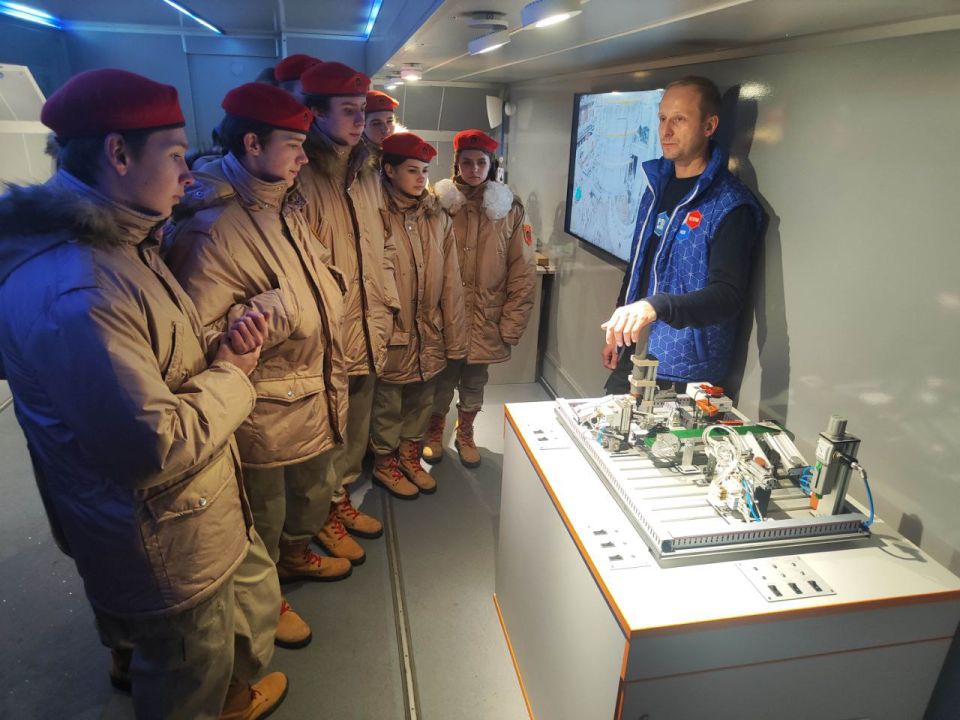 25 ������ 2025 ���� � �������� ������� ��������� ������������ ������ ������� � ��� �������� ����� ������������ �������� ������� � ��������� ���������� �������