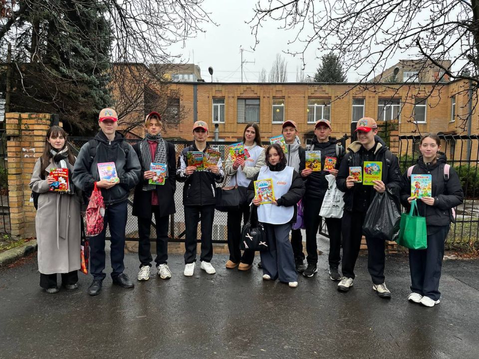 �������� ������������ ������������