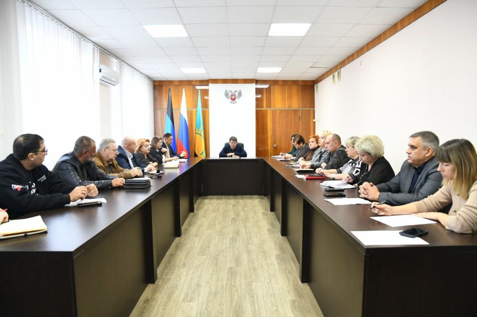 ������ � ���������� ������ � �������� � ������ ������ ���������