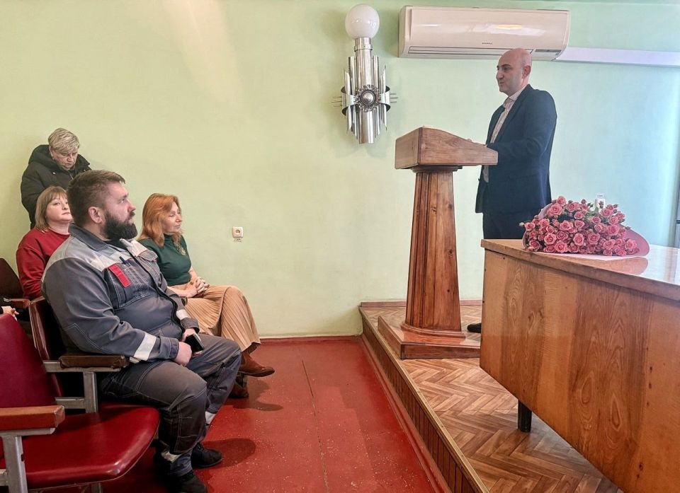 ������ ��������: ��������� ������ �� ����������� ����������� �������� �������� ������� ����� ��: ��������� ���������