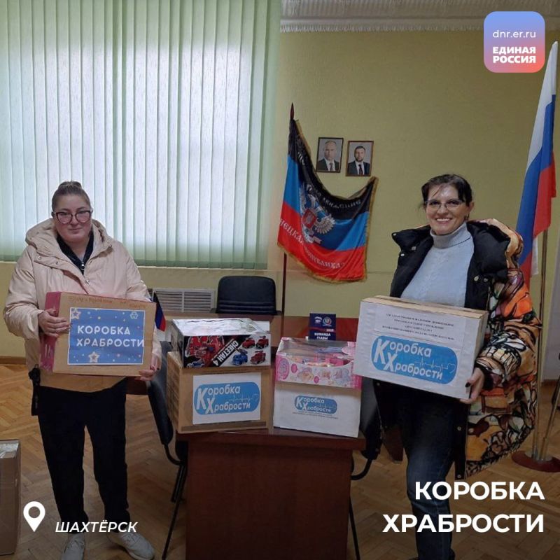 ��������� ���������: � ������� � ������� ������������ ����������������� ����� ������ ������ �������� ���������