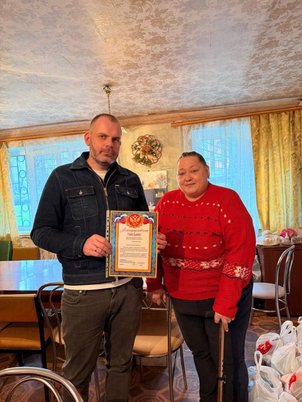 �������� ��������� ������ ������� ����� � ������ �������� ��������� ������ ��������� � ���������