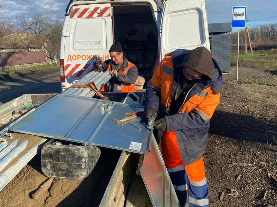 ������������ � ������� � ������ ����������, ������� ��������� �� �������� ����� ��������� ��������� �����������