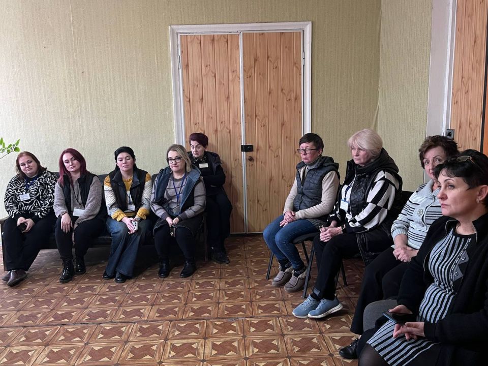 �������, 26 ������, ����������� ����� ������������� ���������� ������ �������� ����� ������������ �������� ������� ������� �� ������: �. ��������, ��. ������,19, � ������ ��������� ����� ��� ������ ��������