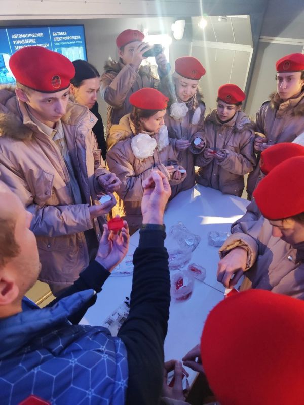 25 ������ 2025 ���� � �������� ������� ��������� ������������ ������ ������� � ��� �������� ����� ������������ �������� ������� � ��������� ���������� �������