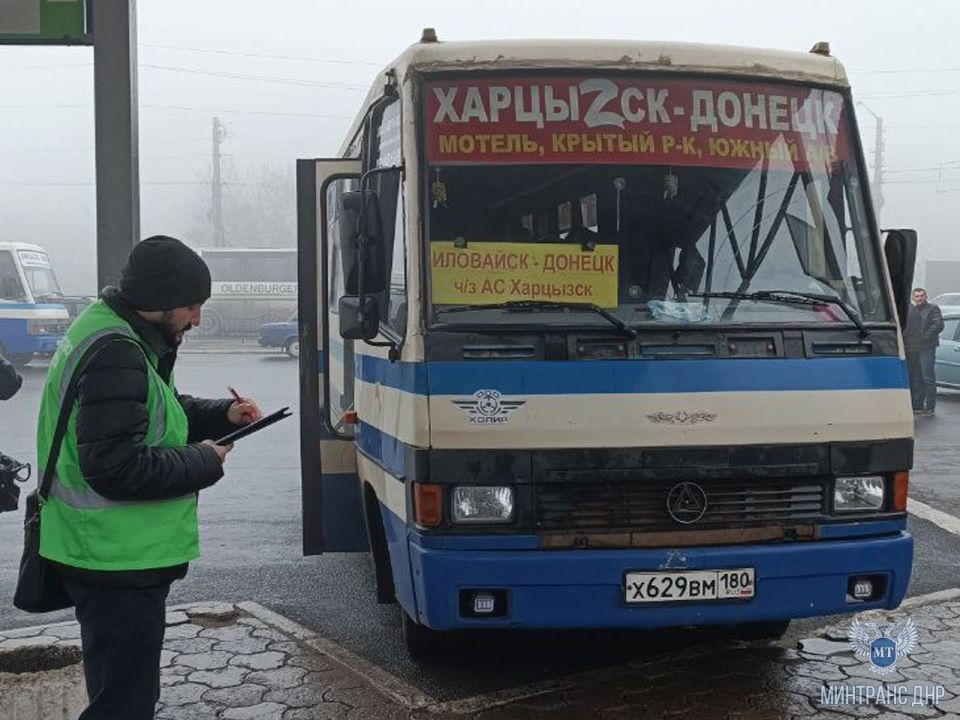 ����������� ��������� ��� ��������� � ��������� ���������������� ���������� ��������