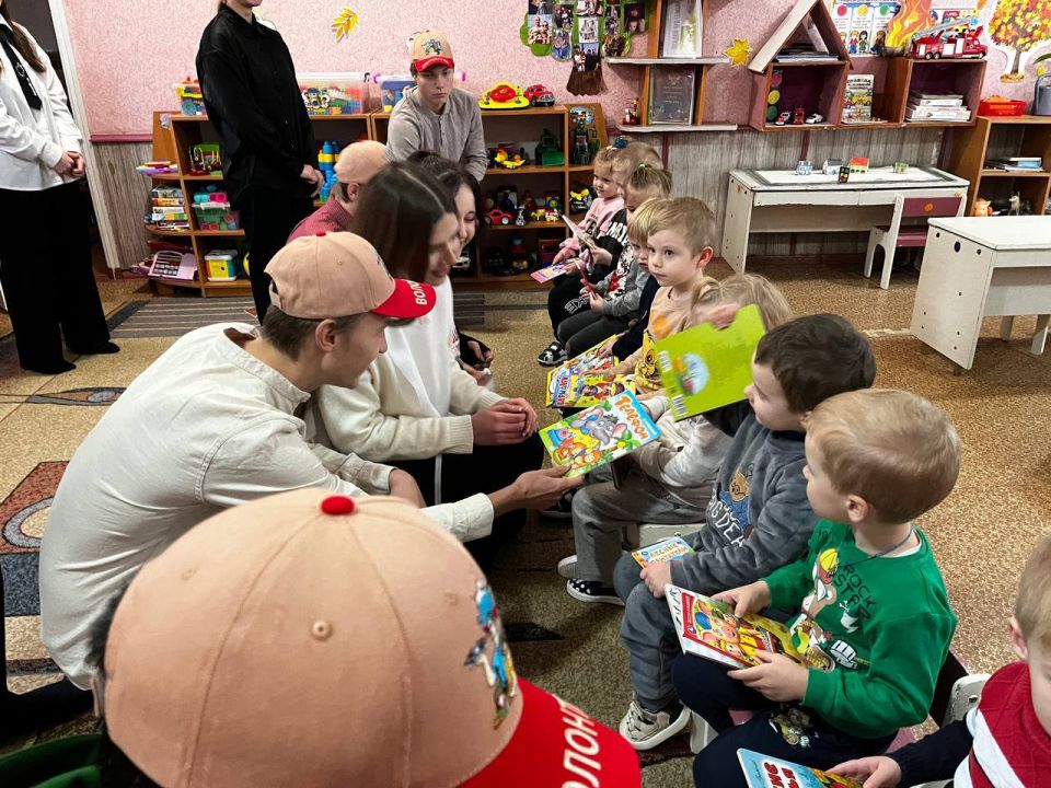 �������� ������������ ������������