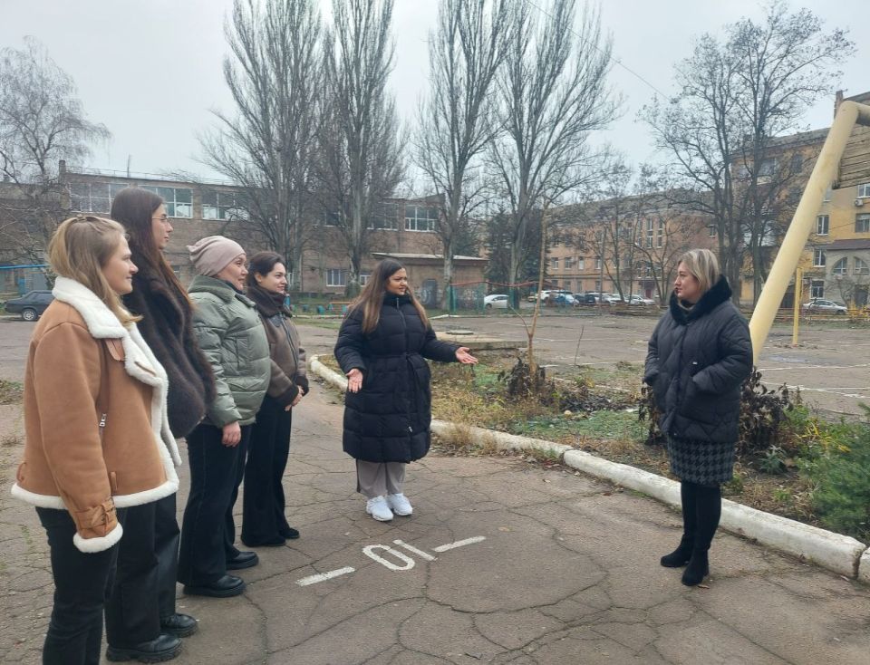 �������, 26 ������, ������� ��������� ������ �������� �������� ���������� ������� ������ ������ ���� ������� � ������������ �������� ������� ������ ����������-���������� ���������������� ������ ���������� ������ ��������