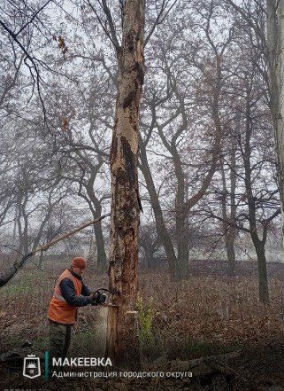 ����������� ������ � ����� ��� 26 ������