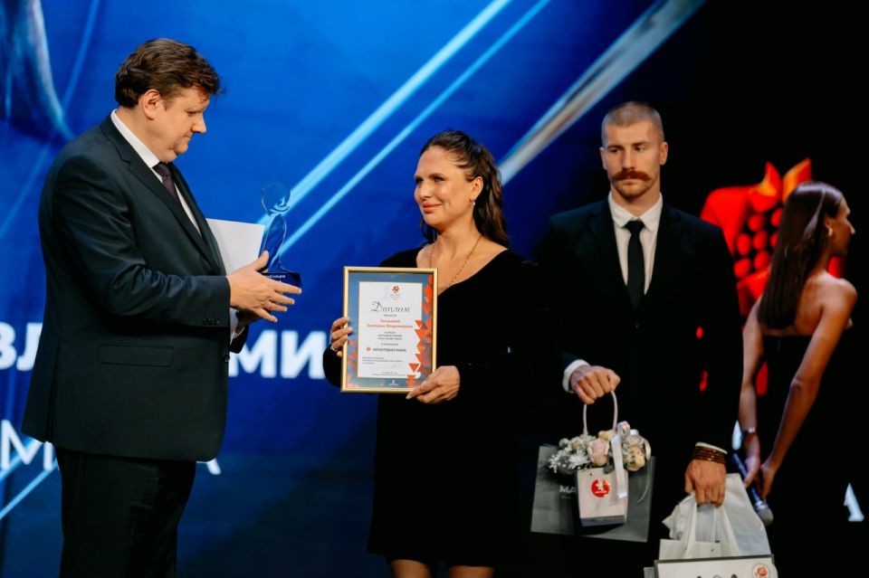 �� ���� ����� ������� ������: ����������� ��������� �������� ��������� ������ ����� �����