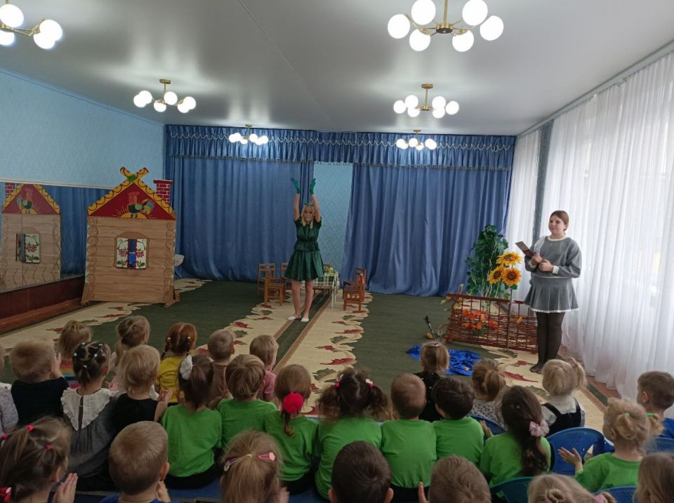 � ������ �������������� �������� ���� � ����� ������ ������� ������ ���� "�� � 50 �.�. ��������" �������� ������������ ����� "������� ��� � 186 �.�. ��������" ��� ������ "������� �� ����� ���"