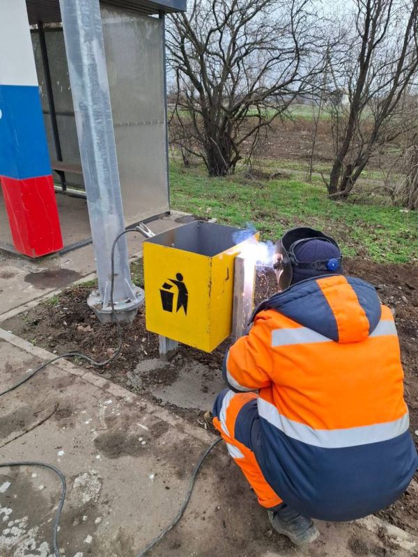 ������������ � ������� � ������ ����������, ������� ��������� �� �������� ����� ��������� ��������� �����������