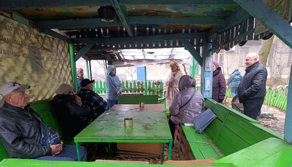 �� ��������� ����� ��� ������ �������� ���������� ������� � ���������� ��� ��������� ���������� �������� �� ���������������� ����������