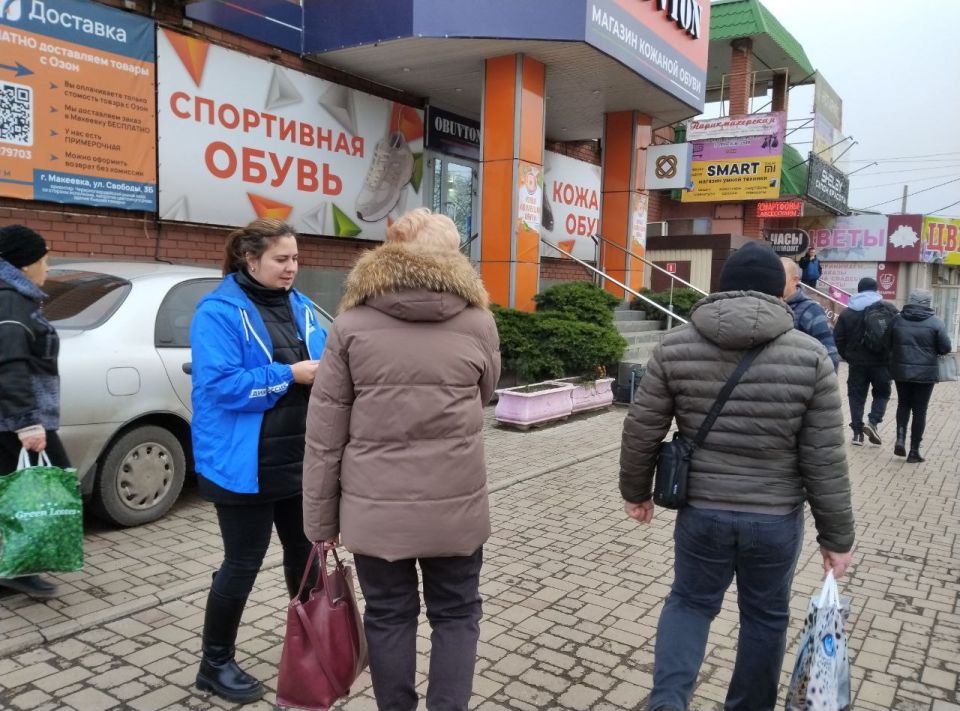 �������� 26 ������ � ������ ���������� ���� ������������� ������ � ��������, ����������� ������ ������� ������� ���������� ������� � ����������� ������