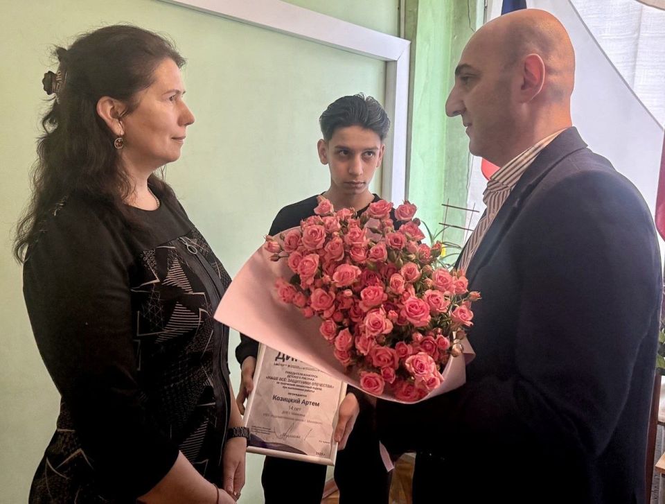 ������ ��������: ��������� ������ �� ����������� ����������� �������� �������� ������� ����� ��: ��������� ���������