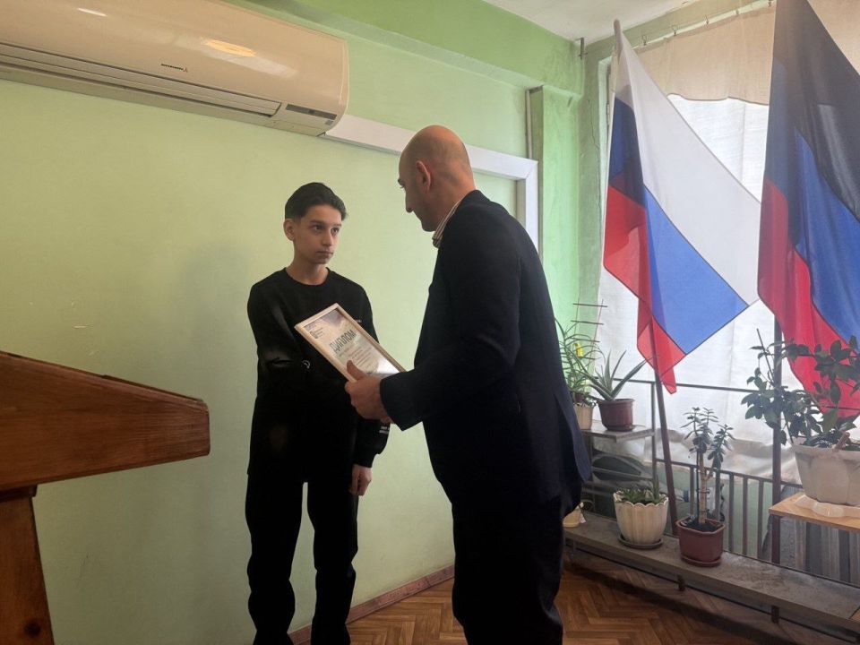 ������ ��������: ��������� ������ �� ����������� ����������� �������� �������� ������� ����� ��: ��������� ���������