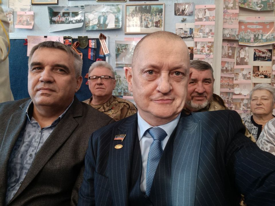 ������� ������: � ������� ������������� ������ ������� � ���������� ������, ������������ ��������������� ���������� ������������ �������, ������������ ��������-�������� �������� "���������� ����" ���������� �����������...