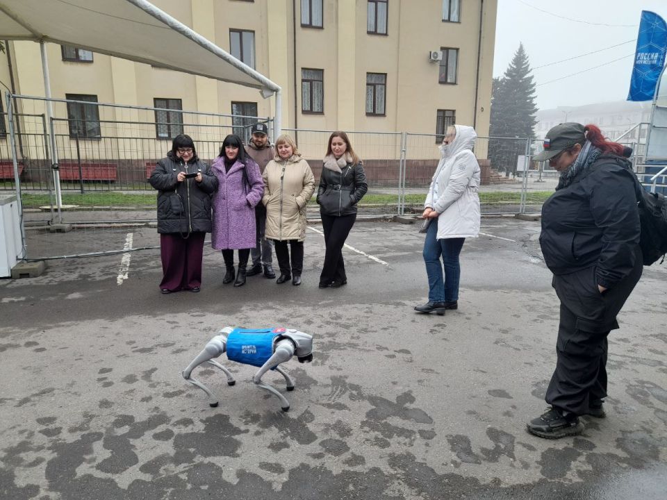 25 ������ 2025 ���� � �������� ������� ��������� ������������ ������ ������� � ��� �������� ����� ������������ �������� ������� � ��������� ���������� �������