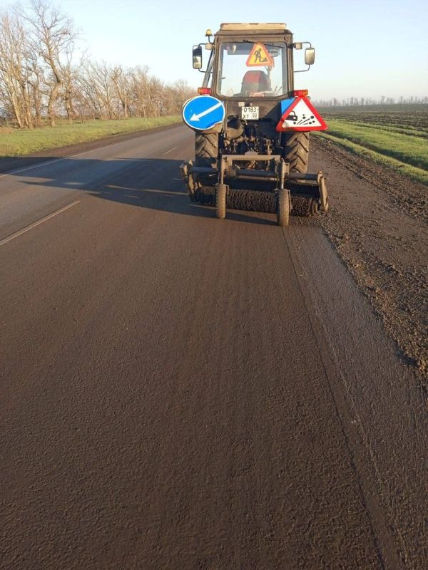 ������������ � ������� � ������ ����������, ������� ��������� �� �������� ����� ��������� ��������� �����������