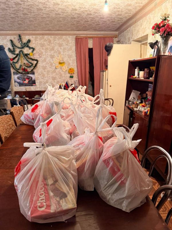 �������� ��������� ������ ������� ����� � ������ �������� ��������� ������ ��������� � ���������