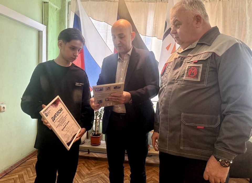 ������ ��������: ��������� ������ �� ����������� ����������� �������� �������� ������� ����� ��: ��������� ���������