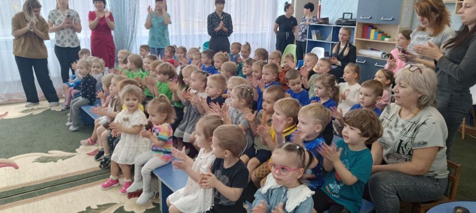 �������� ����� "��� ������" ���� "�� � 50 �.�. ��������" ��� ������������ ������� �������� ����� � ���������� �������� �.�. ������ ������� � ����� "����-�����" � ������ ��������� �����������