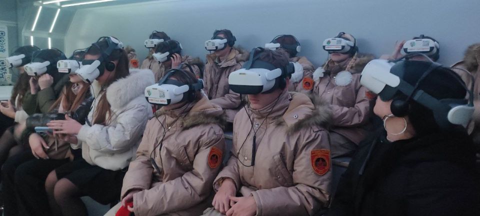 25 ������ 2025 ���� � �������� ������� ��������� ������������ ������ ������� � ��� �������� ����� ������������ �������� ������� � ��������� ���������� �������