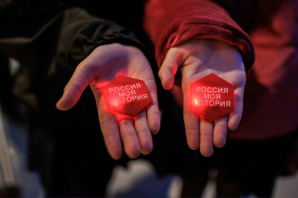 25 ������ 2025 ���� � �������� ������� ��������� ������������ ������ ������� � ��� �������� ����� ������������ �������� ������� � ��������� ���������� �������