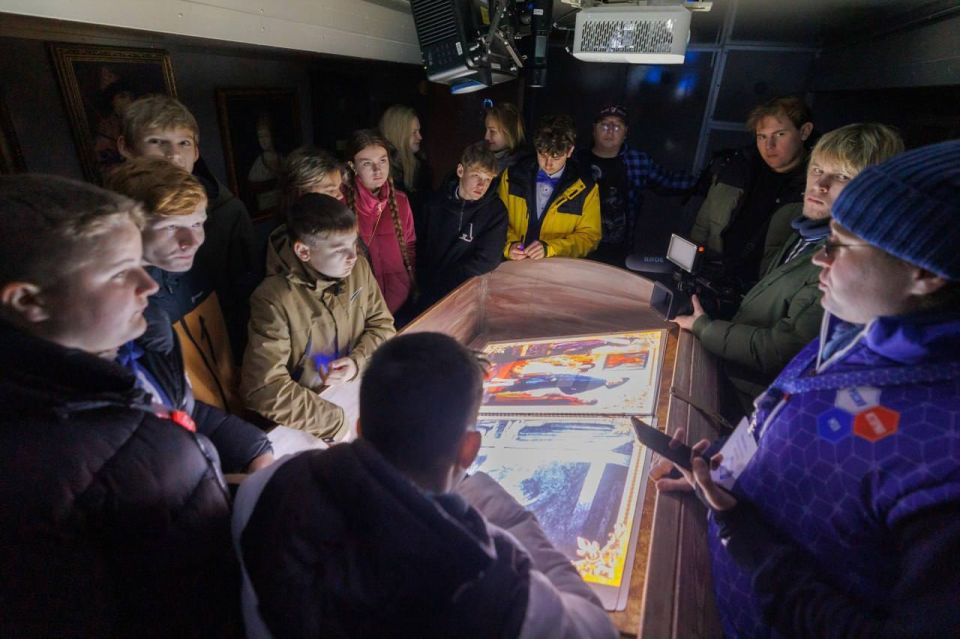 ��� ������� �������� ������� ��������� ���������� �������