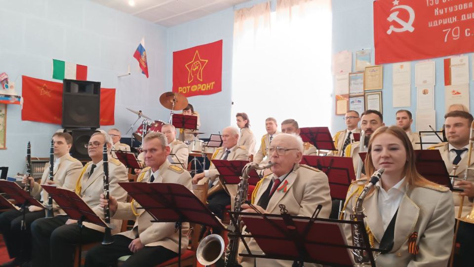 ������� ������: � ������� ������������� ������ ������� � ���������� ������, ������������ ��������������� ���������� ������������ �������, ������������ ��������-�������� �������� "���������� ����" ���������� �����������...