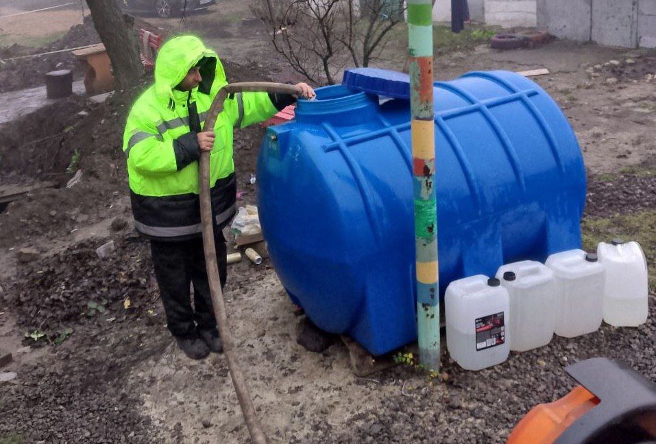 � ��������� ��������������� ������ ��� ��������� �������-���� ���������� ������� ������������ ������ ���� ��� ������� �����, � ������� � ������������� �������� ���� �� ��������� ����