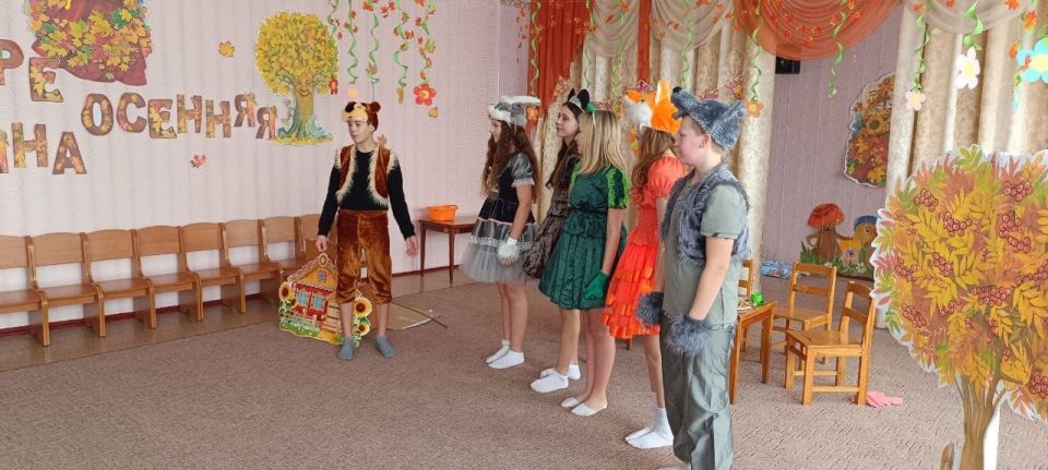 �������� ����� "��� ������" ���� "�� � 50 �.�. ��������" ��� ������������ ������� �������� ����� � ���������� �������� �.�. ������ ������� � ����� "����-�����" � ������ ��������� �����������