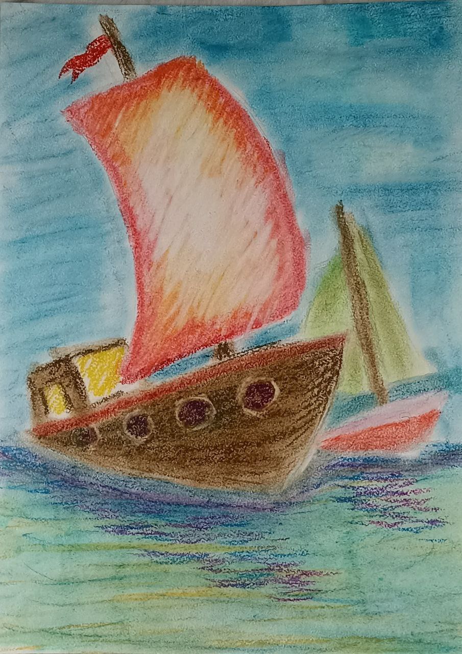 Недавно Государственный фонд «Защитники Отечества» подвел итоги Всероссийского конкурса творческих работ «Памяти героев верны» Недавно Государственный фонд «Защитники Отечества» подвел итоги Всероссийского конкурса творческих работ «Памяти героев верны»